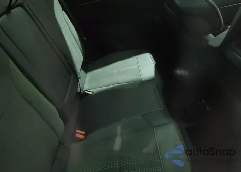 2023 Ford Mustang Mach-E Gt z USA, uszkodzony, nr VIN 3FMTK4SX1PMA69288